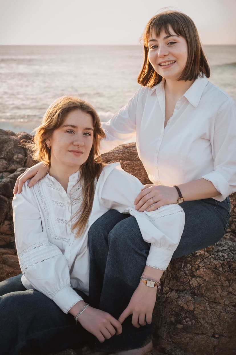 sarah-audrey-web-9_vm9upt