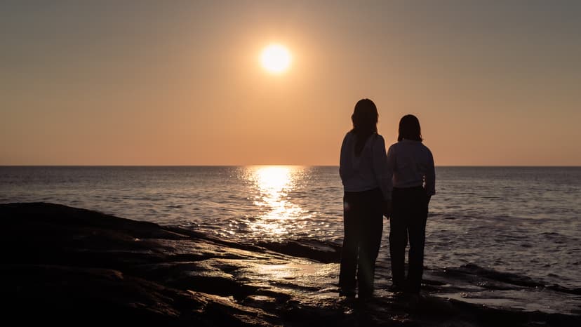 sarah-audrey-web-10_k35l7a