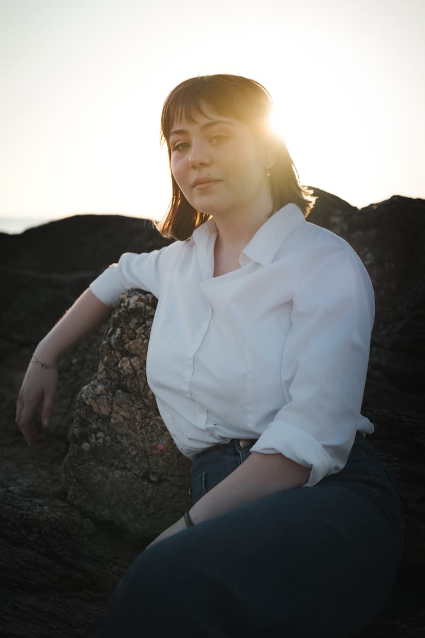 sarah-audrey-web-14_pyksfw