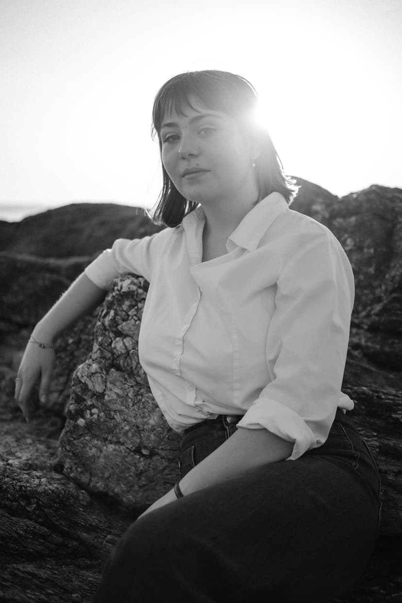 sarah-audrey-web-15_n5lrzp