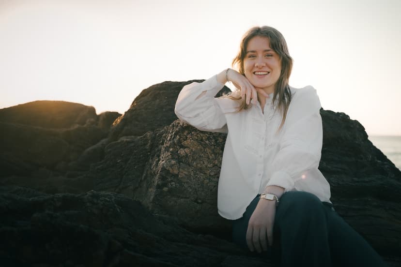 sarah-audrey-web-12_riybgm