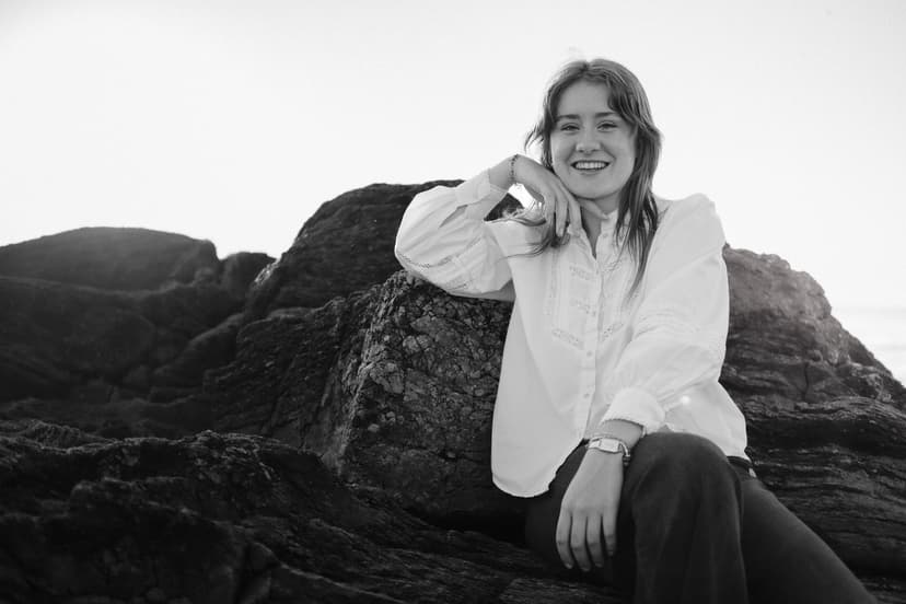 sarah-audrey-web-13_j1j7ew