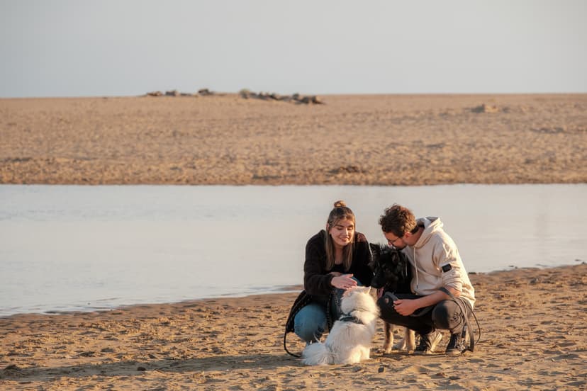 chloe-mat-web-2_ohvlvf