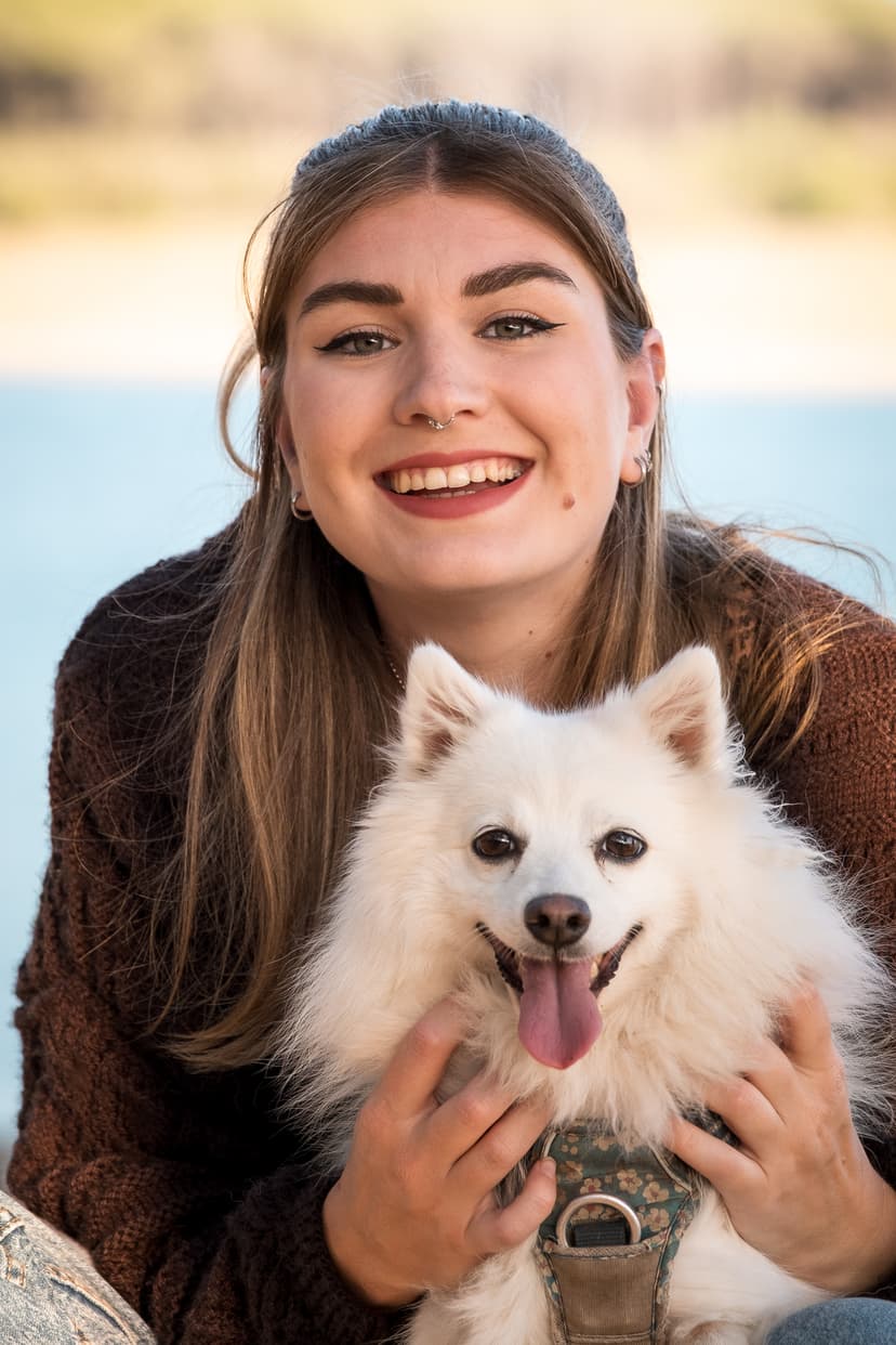 chloe-mat-web-5_tgtcil