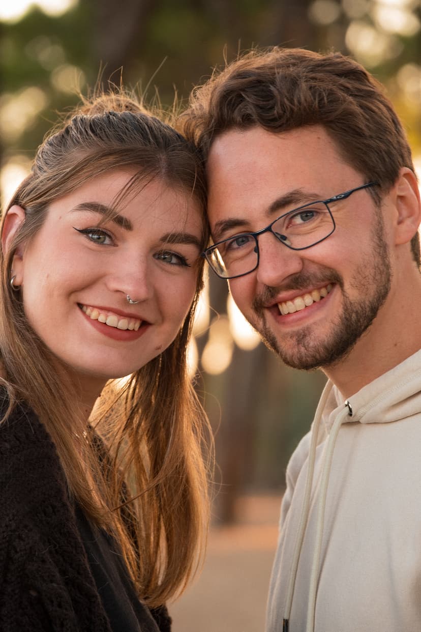 chloe-mat-web-6_uvpovt