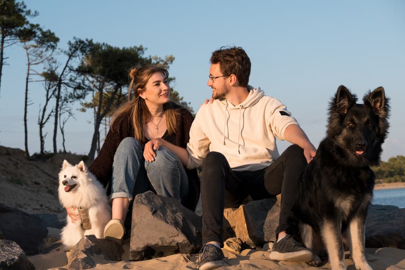 chloe-mat-web-12_j8sbni