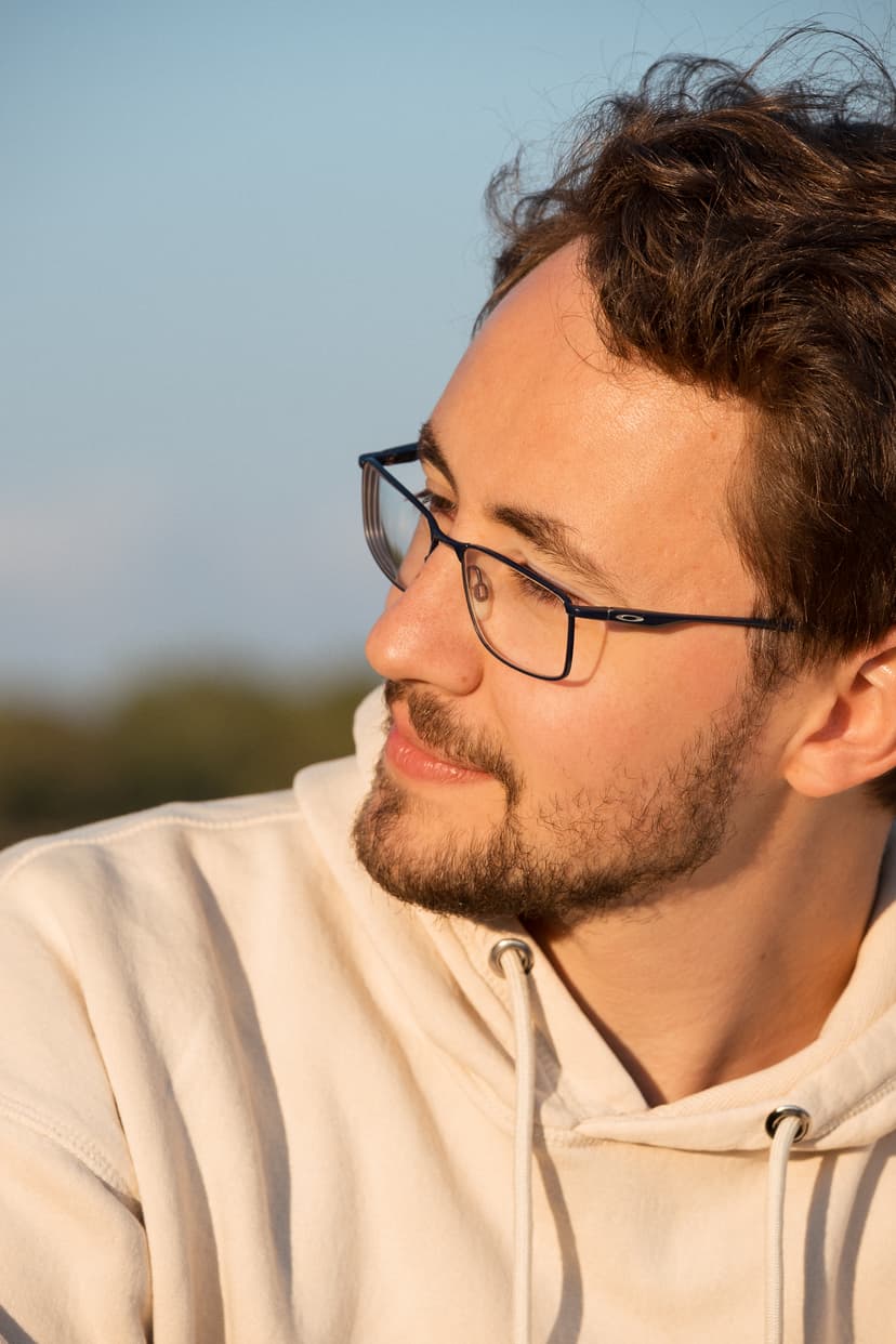 chloe-mat-web-15_kjcpxf