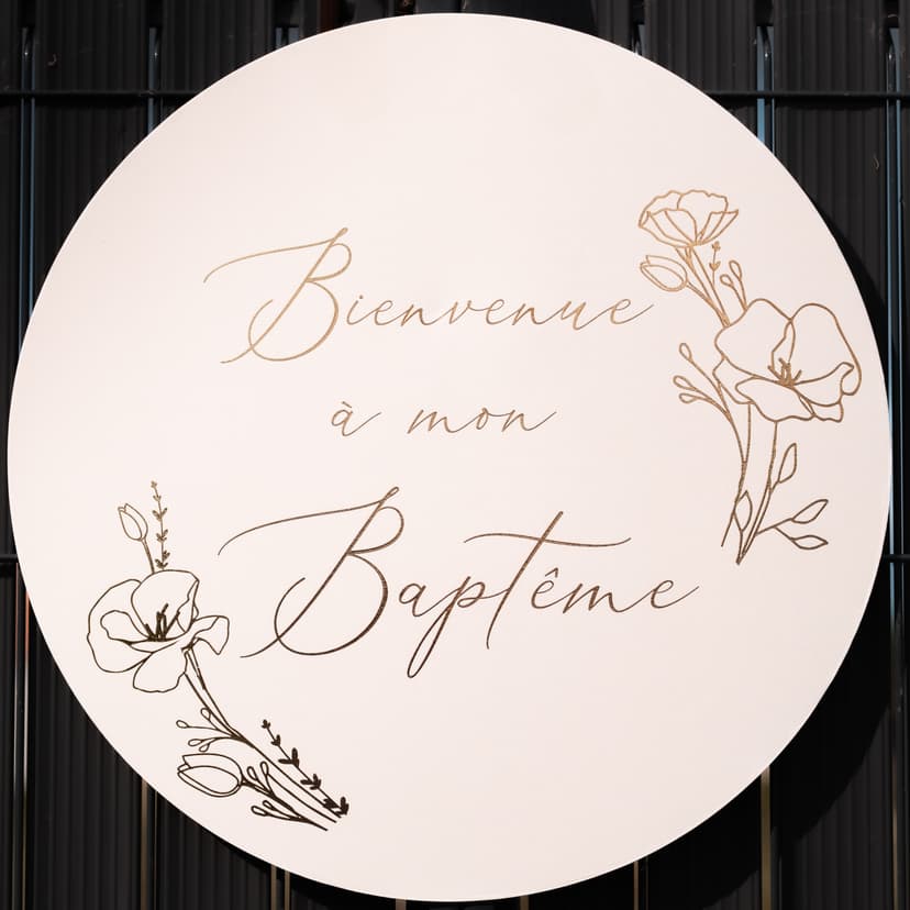 bapteme-lucas-3_xyprs3