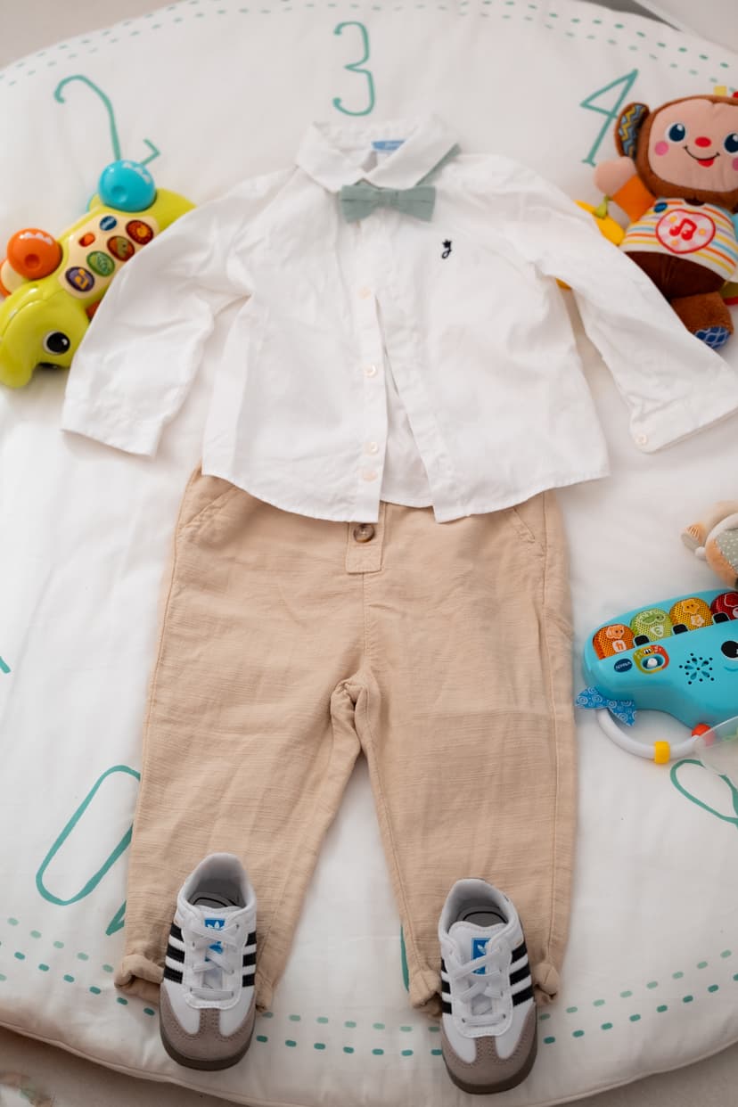 bapteme-lucas-4_mgng3s