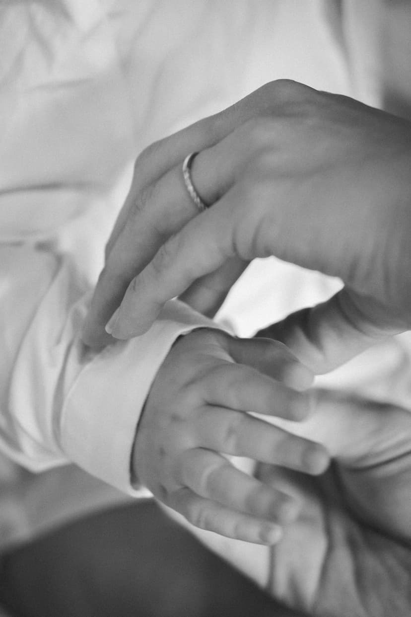 bapteme-lucas-10_rjbia9