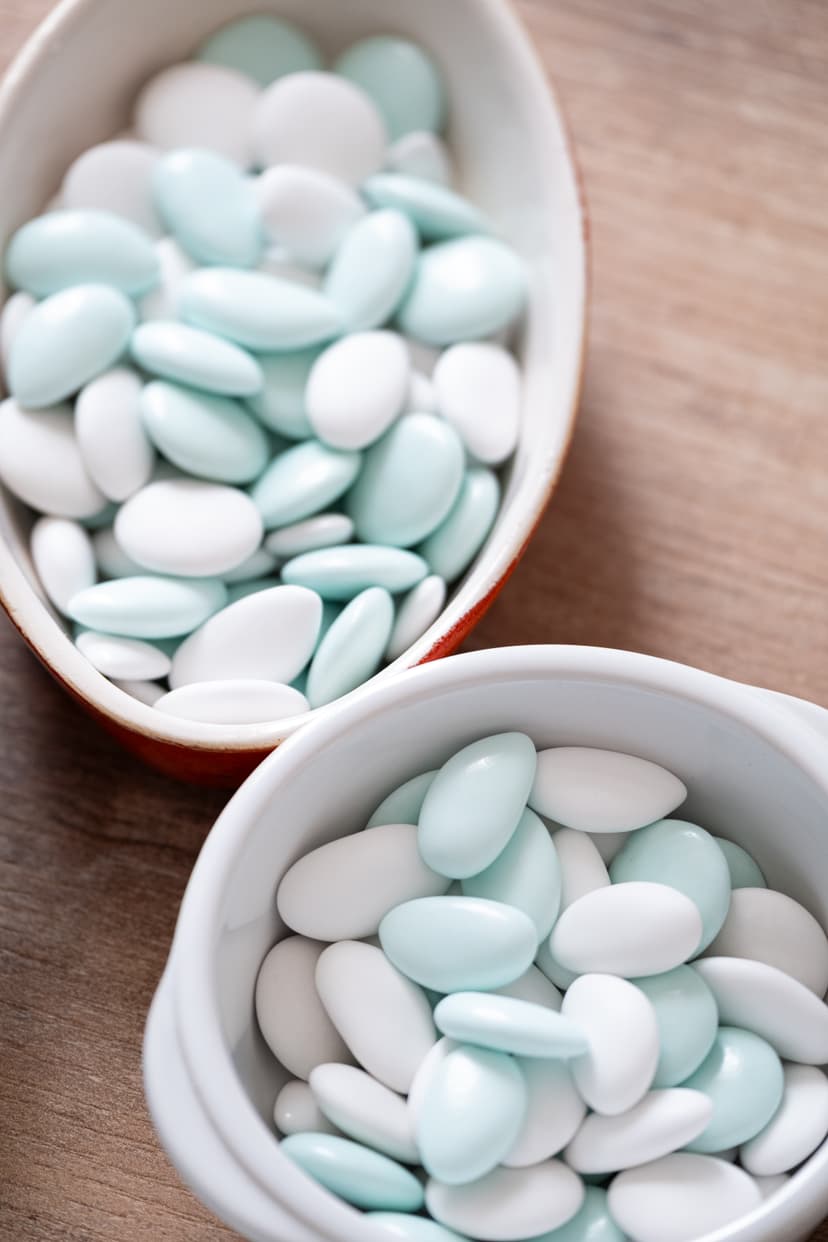 bapteme-lucas-22_es2j5r