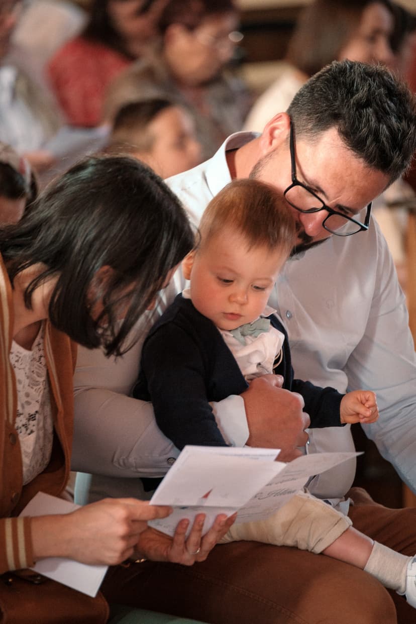 bapteme-lucas-24_ll2vbr