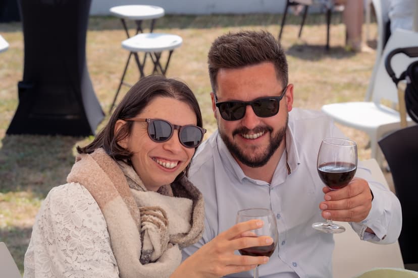 bapteme-lucas-85_yieemz