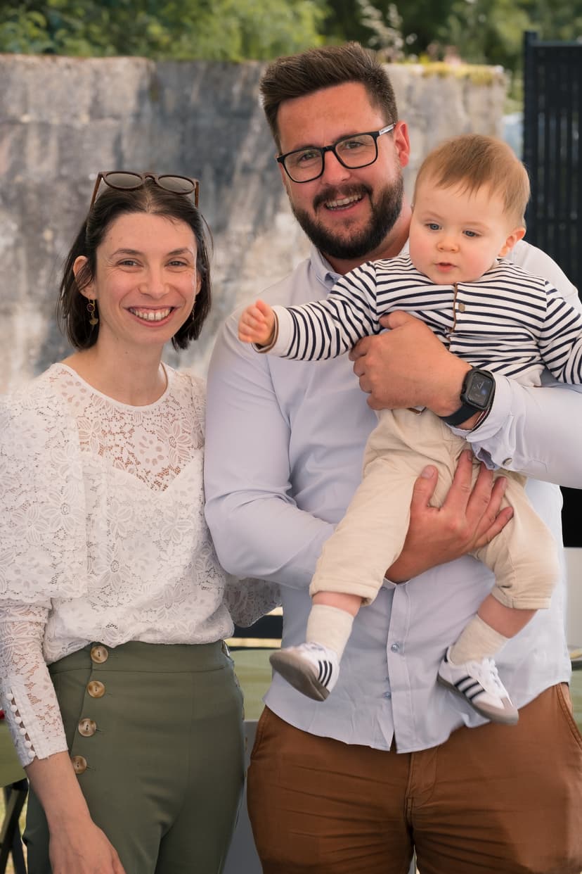 bapteme-lucas-92_e1r2xg