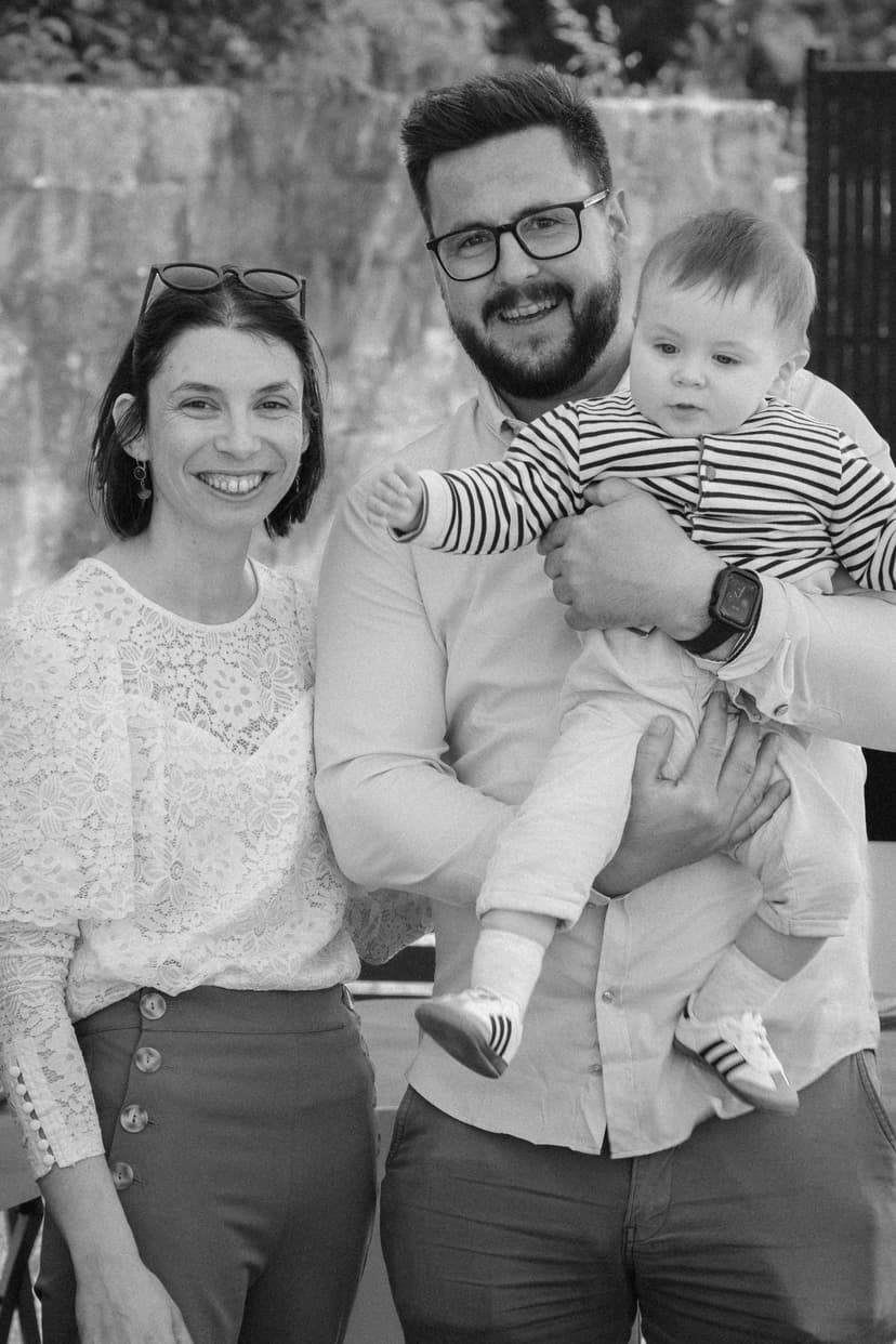 bapteme-lucas-93_zmdrco