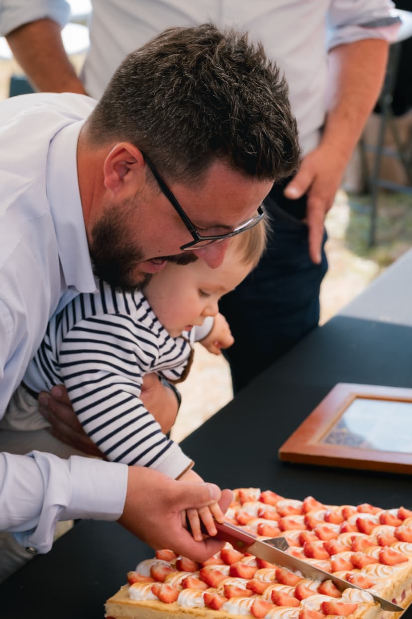 bapteme-lucas-94_sbn5fw