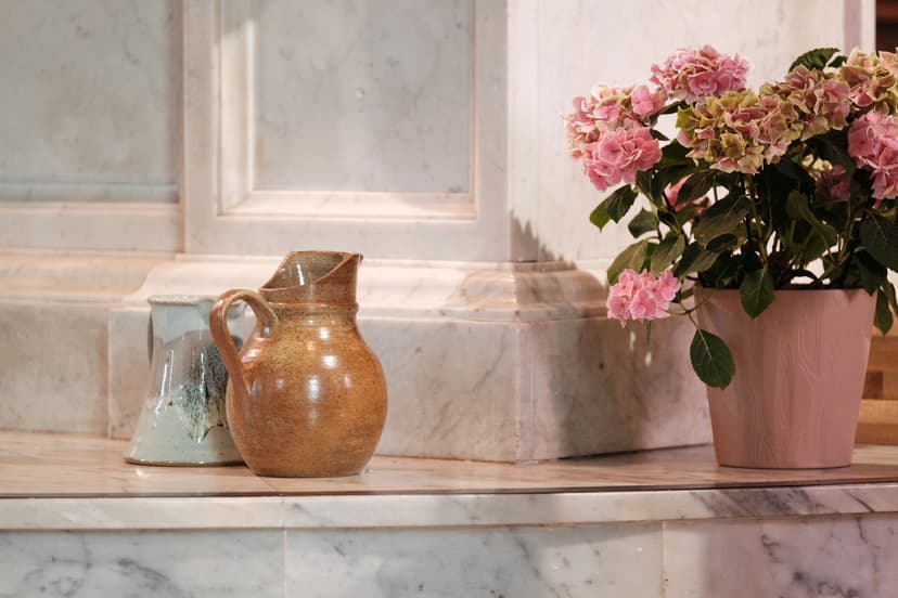 bapteme-lucas-29_pcrcaj